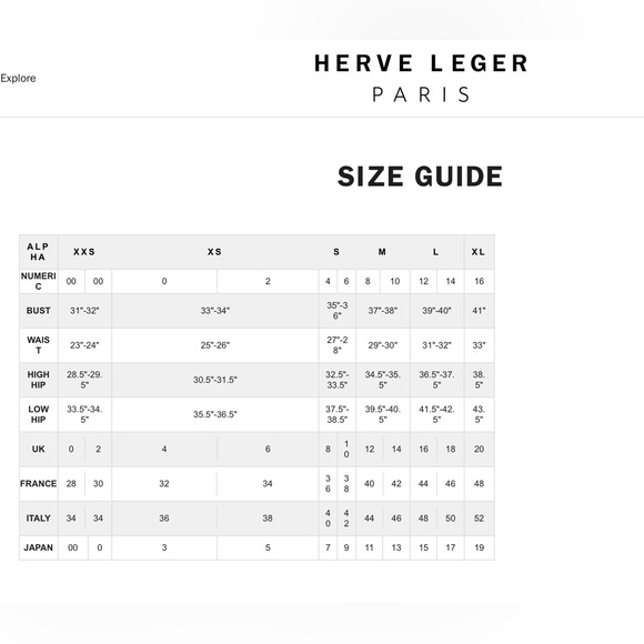 Herve Leger One-Shoulder Long Sleeve Bandage Minidress NEW WITHOUT HANGTAG - Picture 4 of 7